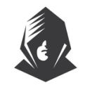 Sunix's avatar