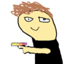Vexxir's avatar