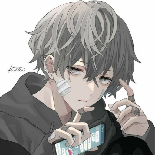 Indexed's avatar