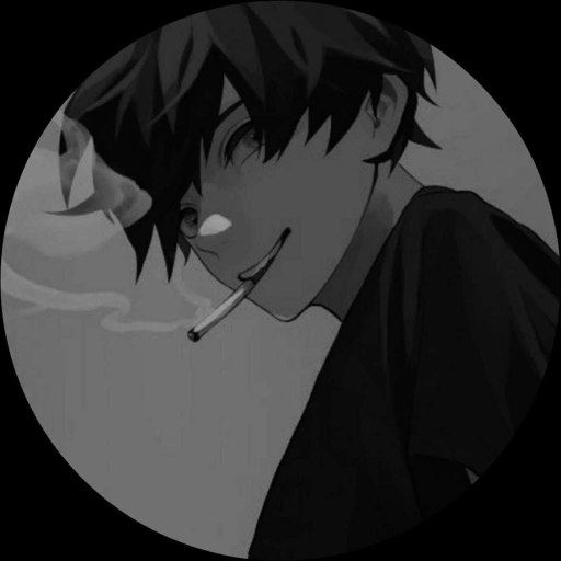 DAMN's avatar