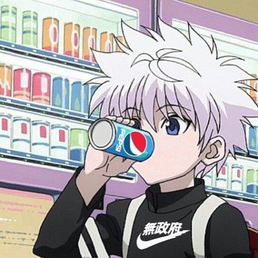 ѕнιℓσн!ඞ's avatar