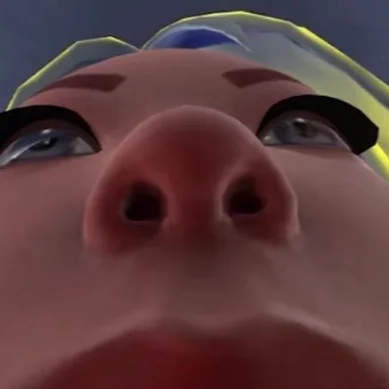 <3's avatar