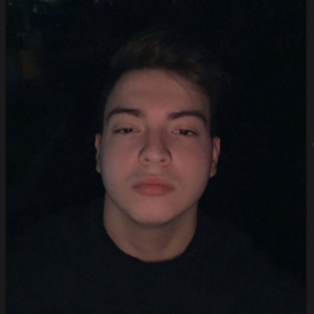 Mertt's avatar