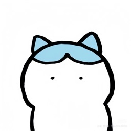 Apple's avatar
