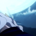 Shxrtz's avatar