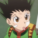 shaolinzera's avatar