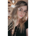 HannahBanana's avatar