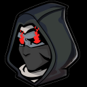 X('s avatar