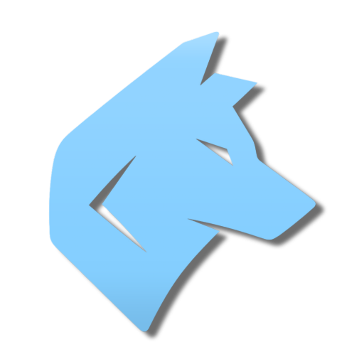 Omega's avatar