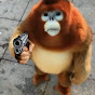 monkee's avatar