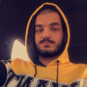 باربي's avatar