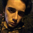 Tolga's avatar