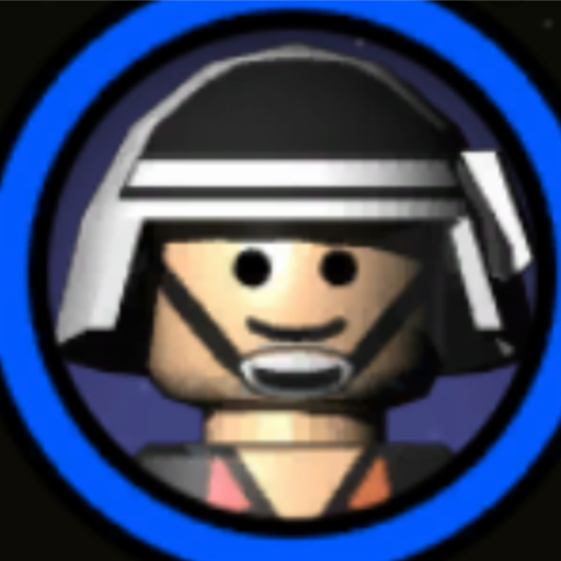 Creamcheese's avatar
