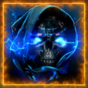 Necron's avatar