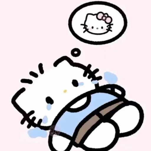 Rivers's avatar