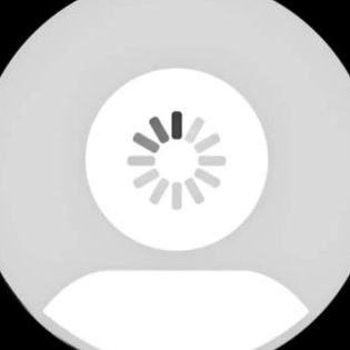 abudhabi's avatar