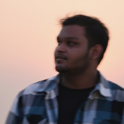 Boobremon's avatar