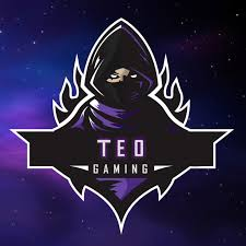 Teo's avatar