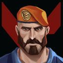 Axo's avatar