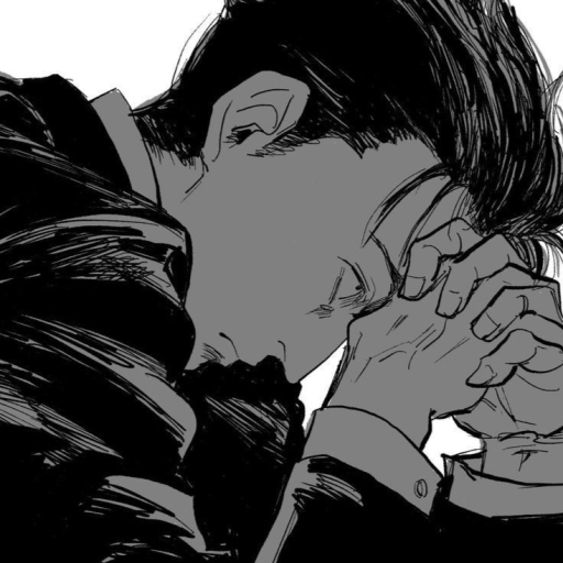 zk's avatar