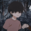 𝑳𝒖's avatar