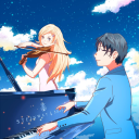 Boosted Idiot's avatar