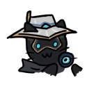 finlEy's avatar