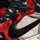 Cheerless's avatar