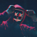 Zedrak's avatar