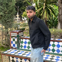 zohaibs1011's avatar