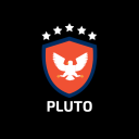 Pluto's avatar