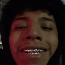 Magg's avatar