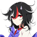 Rem's avatar
