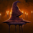 HarryPotter's avatar