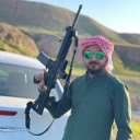 Murad Altun's avatar