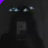 †cory wrld†'s avatar