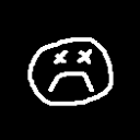 M7's avatar