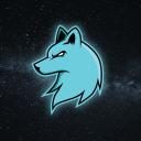 Foxyy's avatar