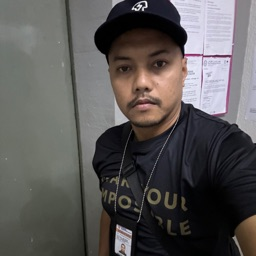 BangBoy's avatar