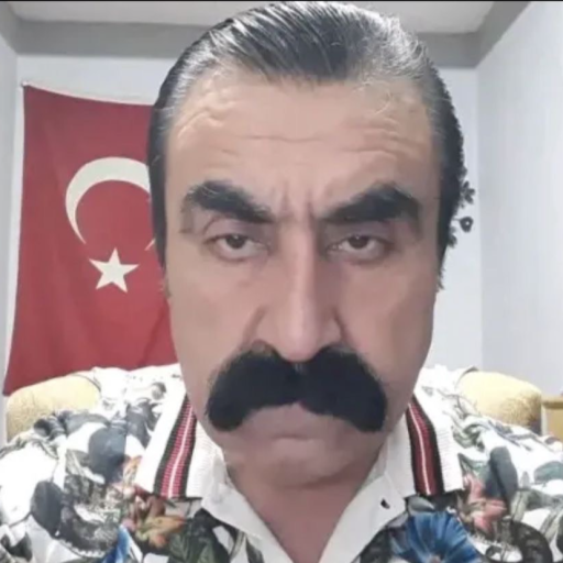 sadi's avatar