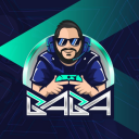 baba's avatar