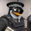 Clapper's avatar