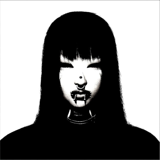 mark's avatar