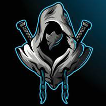 Tsar's avatar