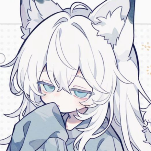 theo's avatar