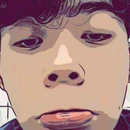 LP33's avatar