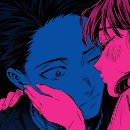 !V's avatar