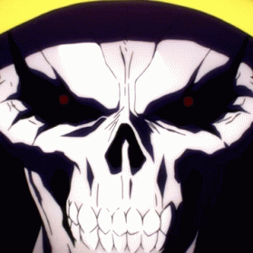 ElPatron's avatar