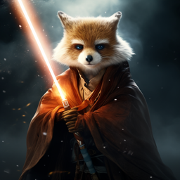 Crspy's avatar