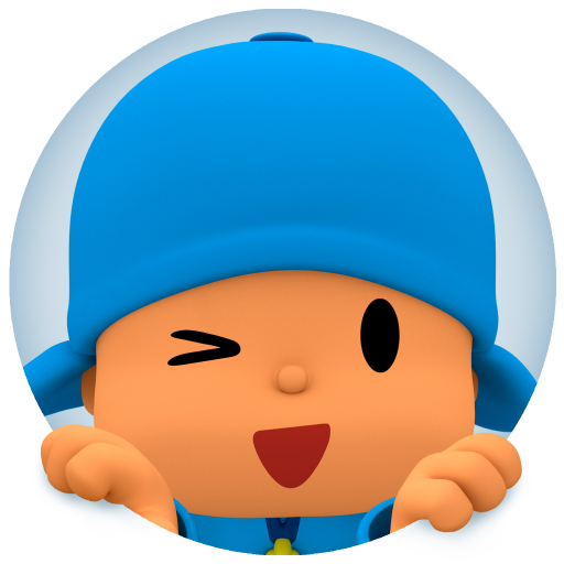 Lattex's avatar